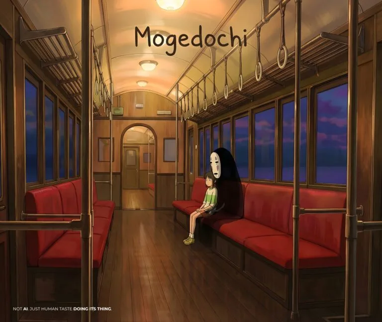 Home | Mogedochi 11