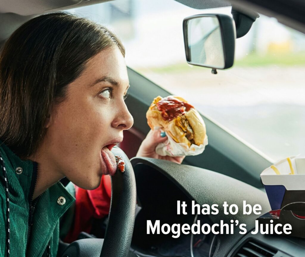 What is Mogedochi? The Studio Brands Remember When Everything Else Starts Looking the Same | Mogedochi What is Mogedochi? The Studio Brands Remember When Everything Else Starts Looking the Same – Mogedochi
