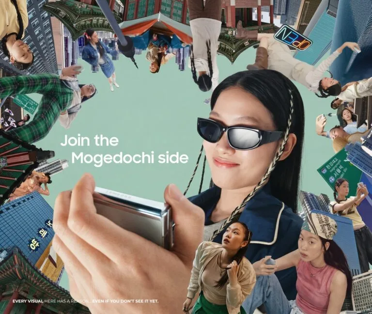 Home | Mogedochi 3
