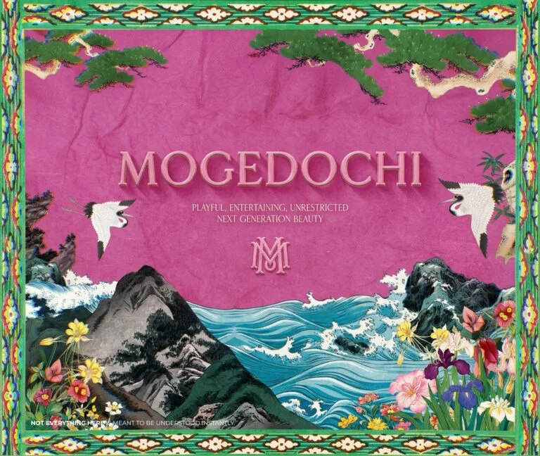 Home | Mogedochi 4