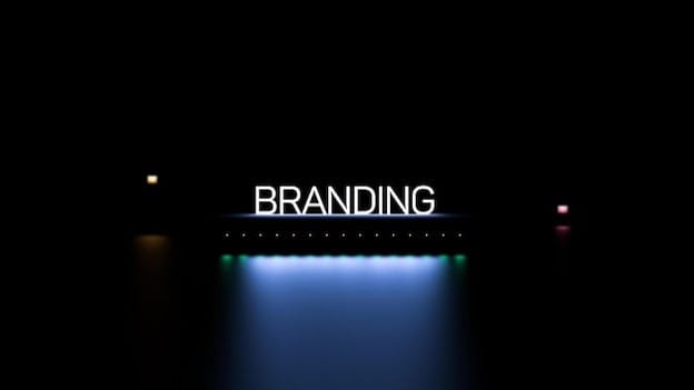 Creative Studio vs Traditional Agency: Which is Better for Modern Brand Building?