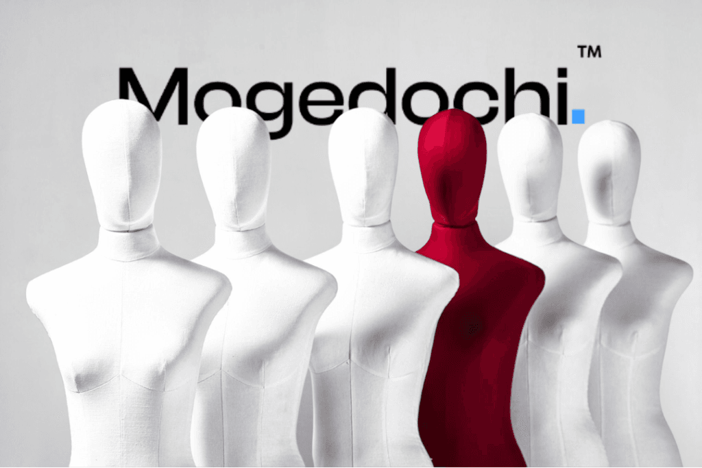 7 Hidden Reasons Why Brands Lose Their Personality as They Grow | Mogedochi 7 Hidden Reasons Why Brands Lose Their Personality as They Grow – Mogedochi