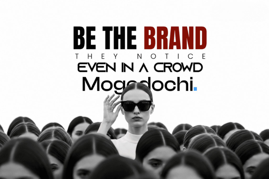 Why People Remember Some Brands and Forget Others | Mogedochi Why People Remember Some Brands and Forget Others – Mogedochi